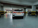 Kia Forte-4