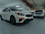 Kia Forte-3