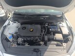 Kia Forte-8