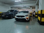 Kia Forte-2