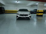 Kia Forte-1