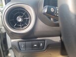 Kia Forte-9