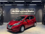 Nissan Note-1