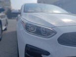Kia Forte-12