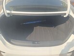 Kia Forte-11
