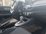 Kia Forte-13