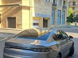 BYD Destroyer 05-5