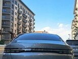 BYD Destroyer 05-7