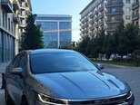 BYD Destroyer 05-2