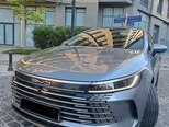 BYD Destroyer 05-3