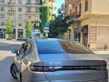 BYD Destroyer 05-4