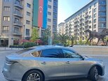 BYD Destroyer 05-6