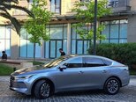BYD Destroyer 05-9