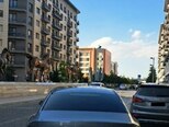 BYD Destroyer 05-8