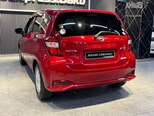 Nissan Note-4