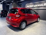 Nissan Note-3