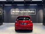 Nissan Note-6