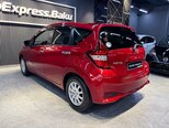 Nissan Note-2