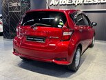Nissan Note-5