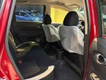 Nissan Note-15