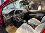 Nissan Note-19