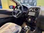 Nissan Note-14