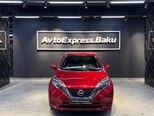 Nissan Note-11
