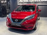 Nissan Note-10
