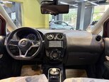 Nissan Note-16