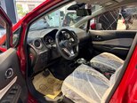 Nissan Note-18