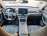 BYD Destroyer 05-11