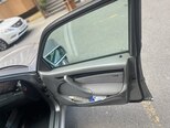 Mercedes C 180-7