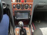 Mercedes C 180-2
