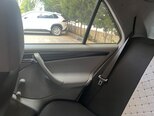 Mercedes C 180-3