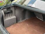 BMW 528-15