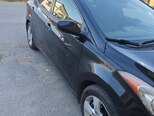 Hyundai Elantra-2