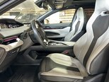 Changan Uni-V iDD-13