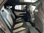 Changan Uni-V iDD-15