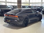 Changan Uni-V iDD-9