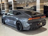 Changan Uni-V iDD-11