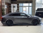 Changan Uni-V iDD-8