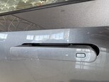 Changan Uni-V iDD-24