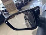 Changan Uni-V iDD-25