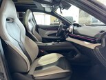 Changan Uni-V iDD-16