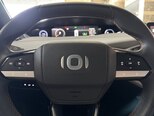 Changan Uni-V iDD-26