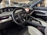 Changan Uni-V iDD-12