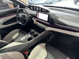 Changan Uni-V iDD-17