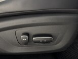 Changan Uni-V iDD-22