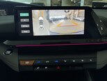 Changan Uni-V iDD-19