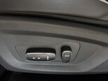 Changan Uni-V iDD-23